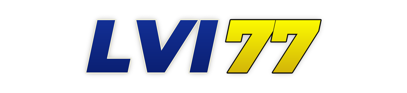 lvi77